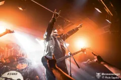 2026-01-24-Melinoe-@-Helvete-DSC08699