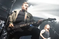 2026-01-24-Melinoe-@-Helvete-DSC08711