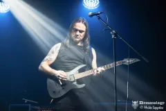 2026-01-24-Melinoe-@-Helvete-DSC08716