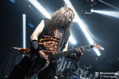 2026-01-24-Melinoe-@-Helvete-DSC08729