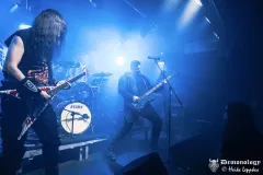 2026-01-24-Melinoe-@-Helvete-DSC08740