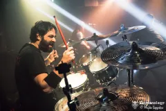 2026-01-24-Melinoe-@-Helvete-DSC08746