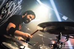 2026-01-24-Melinoe-@-Helvete-DSC08752