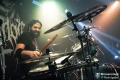 2026-01-24-Melinoe-@-Helvete-DSC08757