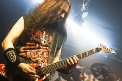 2026-01-24-Melinoe-@-Helvete-DSC08766