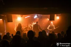 2026-01-24-Melinoe-@-Helvete-DSC08788