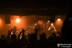 2026-01-24-Melinoe-@-Helvete-DSC08791