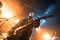 2026-01-24-Melinoe-@-Helvete-DSC08799