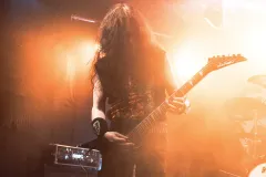 2026-01-24-Melinoe-@-Helvete-DSC08800