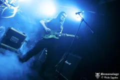 2026-01-24-Melinoe-@-Helvete-DSC08815