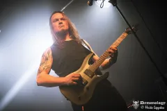 2026-01-24-Melinoe-@-Helvete-DSC08828