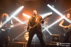 2026-01-24-Melinoe-@-Helvete-DSC08832