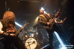 2026-01-24-Melinoe-@-Helvete-DSC08851