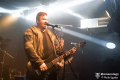 2026-01-24-Melinoe-@-Helvete-DSC08856