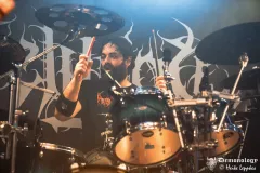 2026-01-24-Melinoe-@-Helvete-DSC08861