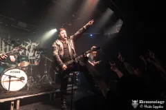 2026-01-24-Melinoe-@-Helvete-DSC08866