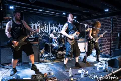2026-06-27-Melinoe-@-Altstadtschmiede-DSC00819