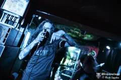 2025-05-17-Menerra-@-Valhalla-DSC02580