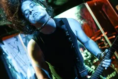 2025-05-17-Menerra-@-Valhalla-DSC02596