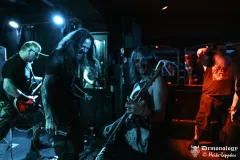 2025-05-17-Menerra-@-Valhalla-DSC02612