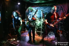 2025-05-17-Menerra-@-Valhalla-DSC02618