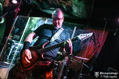 2025-05-17-Menerra-@-Valhalla-DSC02624