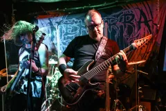 2025-05-17-Menerra-@-Valhalla-DSC02631