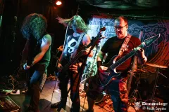 2025-05-17-Menerra-@-Valhalla-DSC02633