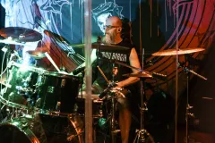 2025-05-17-Menerra-@-Valhalla-DSC02659