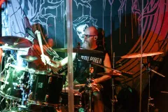 2025-05-17-Menerra-@-Valhalla-DSC02663