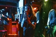 2025-05-17-Menerra-@-Valhalla-DSC02672