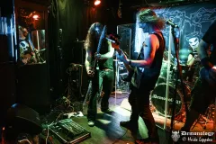 2025-05-17-Menerra-@-Valhalla-DSC02675