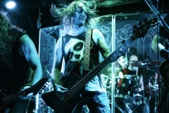 2025-05-17-Menerra-@-Valhalla-DSC02677