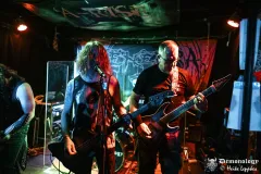 2025-05-17-Menerra-@-Valhalla-DSC02678