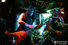 2025-05-17-Menerra-@-Valhalla-DSC02690