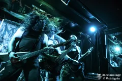 2025-05-17-Menerra-@-Valhalla-DSC02694