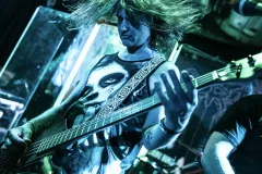 2025-05-17-Menerra-@-Valhalla-DSC02696