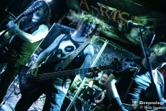 2025-05-17-Menerra-@-Valhalla-DSC02699