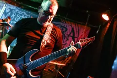 2025-05-17-Menerra-@-Valhalla-DSC02707