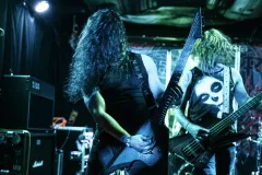 2025-05-17-Menerra-@-Valhalla-DSC02710