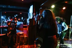 2025-05-17-Menerra-@-Valhalla-DSC02712