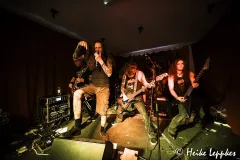 2026-04-24-Menerra-@-Druckluft-DSC02500