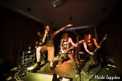 2026-04-24-Menerra-@-Druckluft-DSC02501