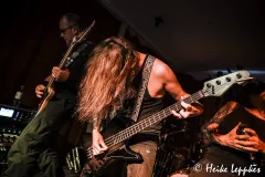 2026-04-24-Menerra-@-Druckluft-DSC02511