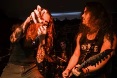 2026-04-24-Menerra-@-Druckluft-DSC02514