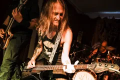 2026-04-24-Menerra-@-Druckluft-DSC02515