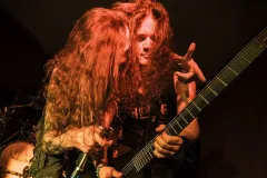 2026-04-24-Menerra-@-Druckluft-DSC02519