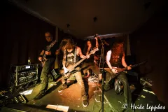 2026-04-24-Menerra-@-Druckluft-DSC02523