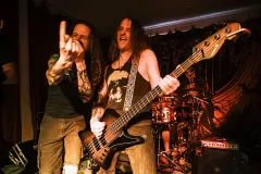 2026-04-24-Menerra-@-Druckluft-DSC02531