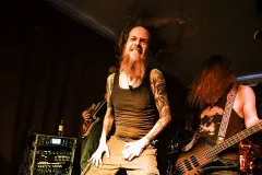 2026-04-24-Menerra-@-Druckluft-DSC02533